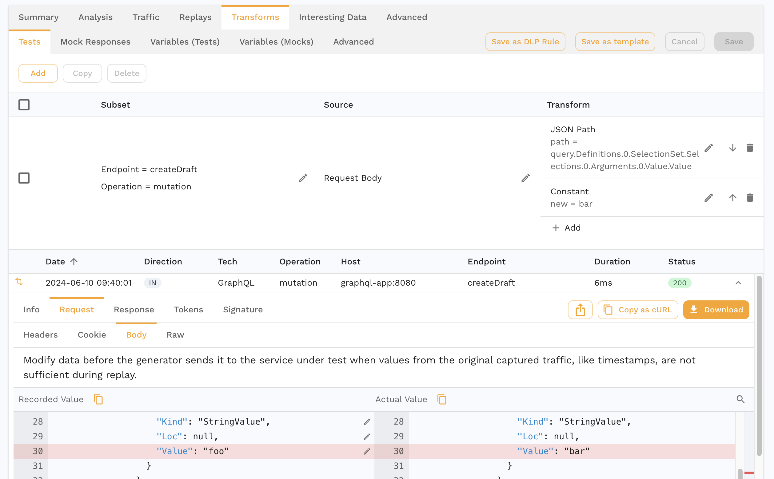 graphql_transforms